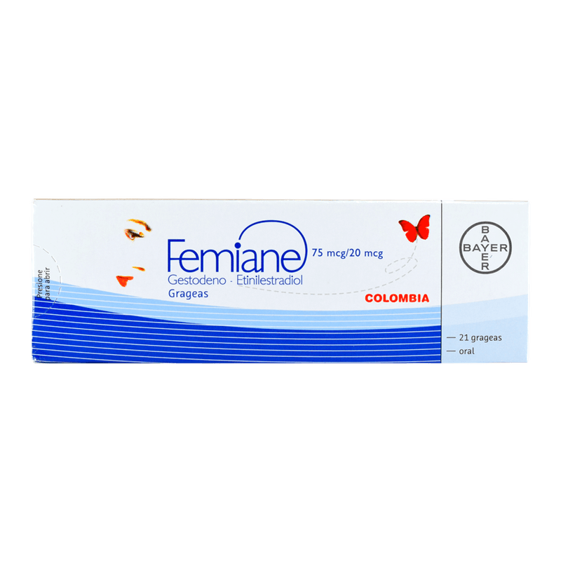 FEMIANE_F