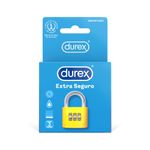DUREX-EXTRA-SEGURO_F