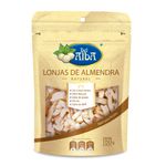 ALMENDRA-DEL-ALBA-EN-LONJAS_F