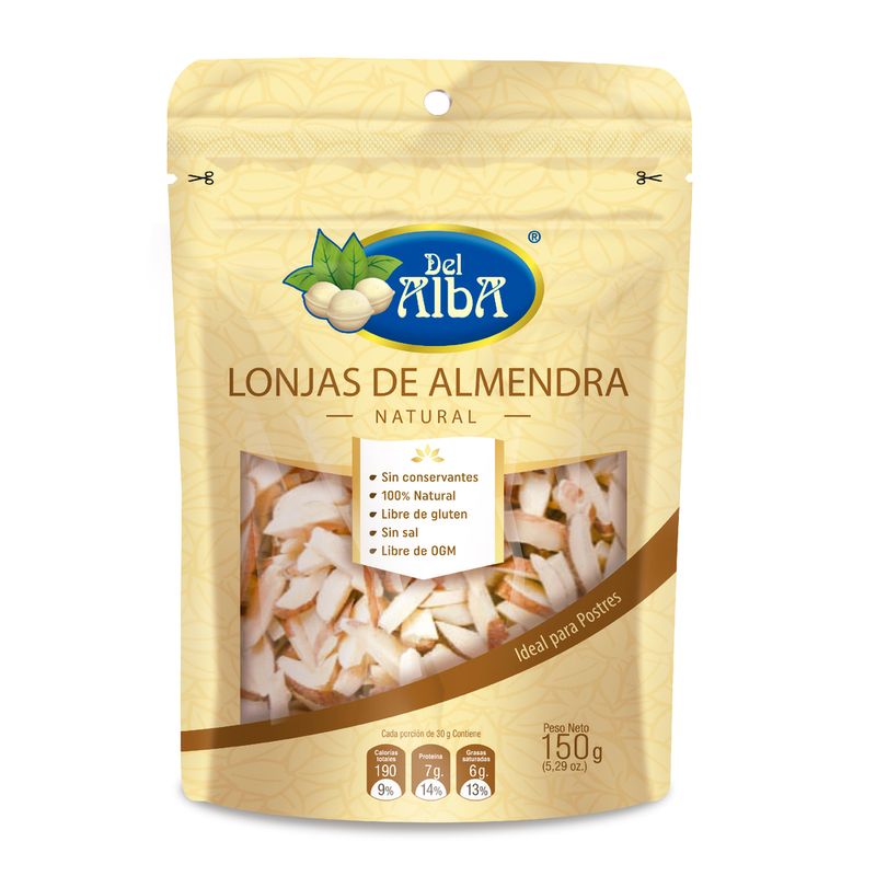 ALMENDRA-DEL-ALBA-EN-LONJAS_F