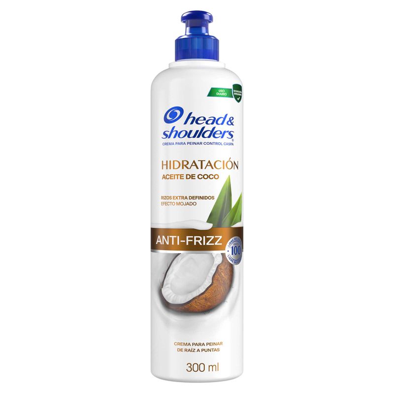 CREMA-DE-PEINAR-H-S-HIDRATACIO_F