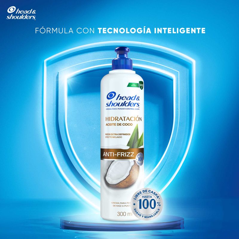 CREMA-DE-PEINAR-H-S-HIDRATACIO_L