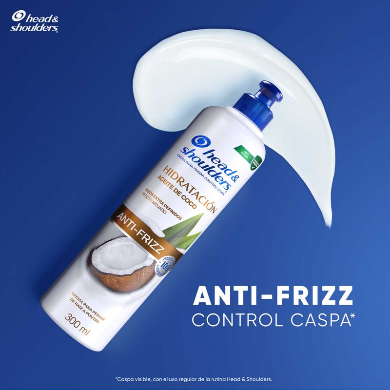 CREMA-DE-PEINAR-H-S-HIDRATACIO_P
