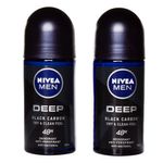 OF-DTE-NIVEA-MEN-DEEP_F
