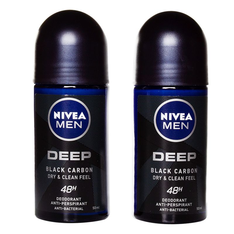 OF-DTE-NIVEA-MEN-DEEP_F