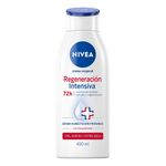 CREMNIVEACORPREGEPIELASEXTR_F