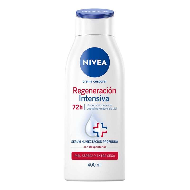 CREMNIVEACORPREGEPIELASEXTR_F