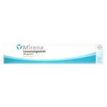 MIRENA-EVO_F
