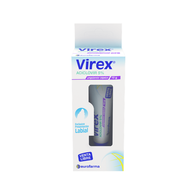 VIREX-UNG-LABIAL_F