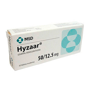 HYZAAR-50-12-5-MG_F