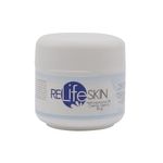 RELIFE-SKIN-HIDROQUINONA-CR-2-_F
