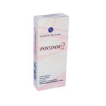 POSTINOR-2_F