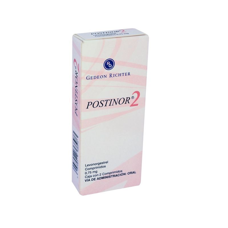 POSTINOR-2_F