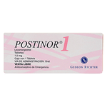 POSTINOR-2_L