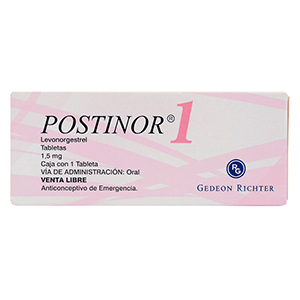 POSTINOR-2_L