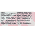 POSTINOR-2_P