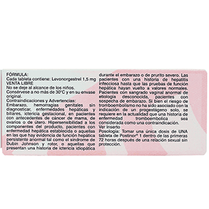 POSTINOR-2_P