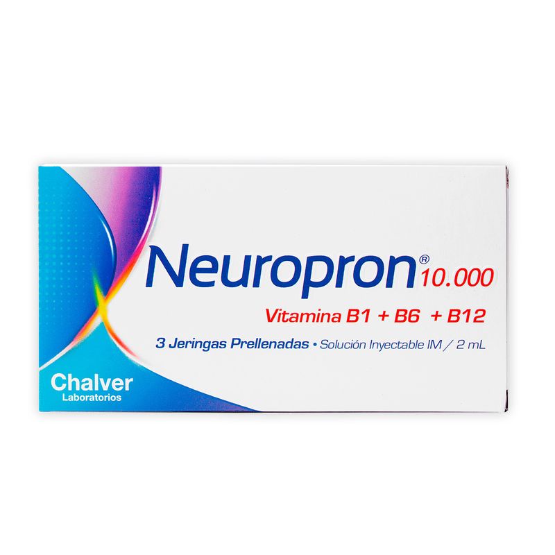 NEUROPRON-10000_F