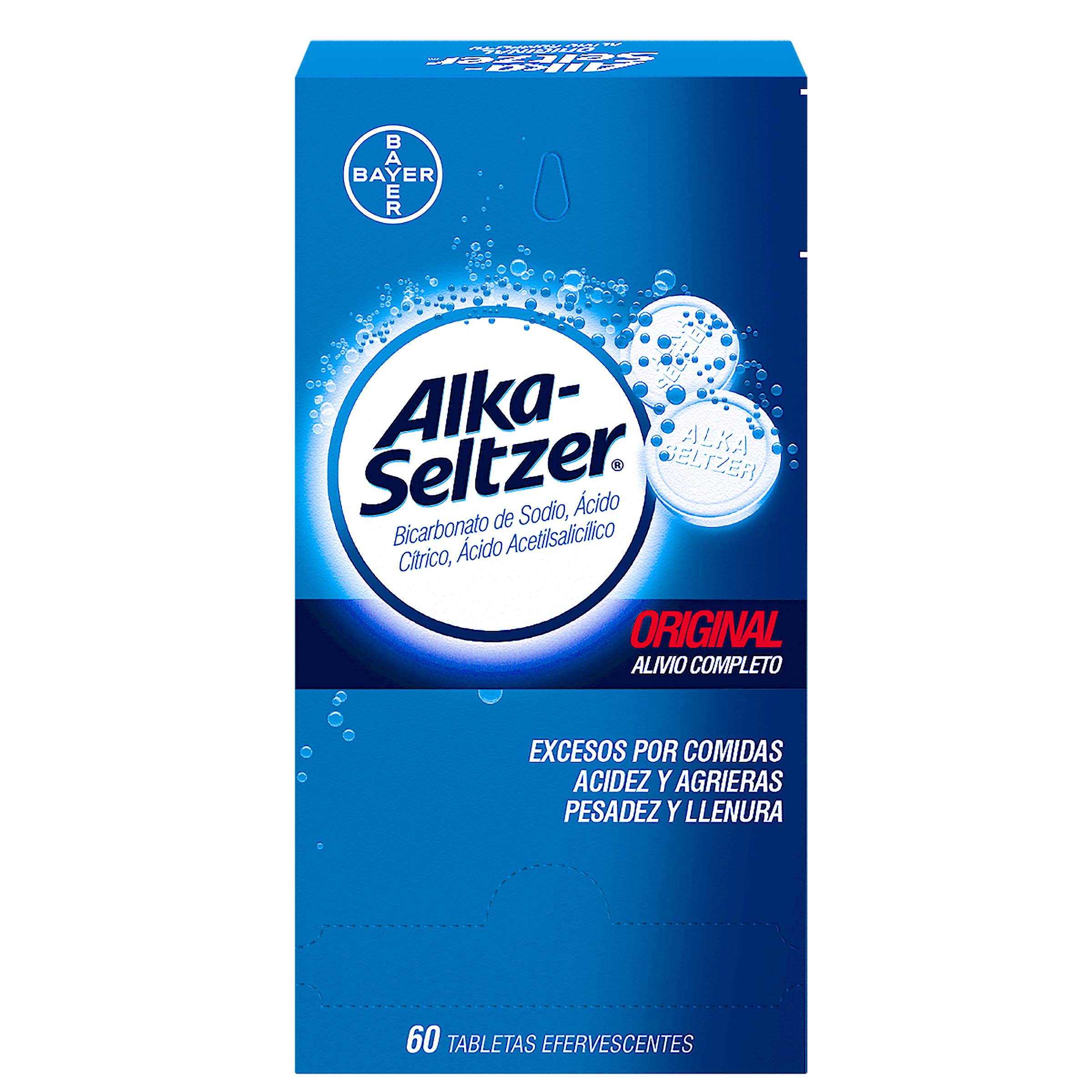 ALKA-SELTZER_F