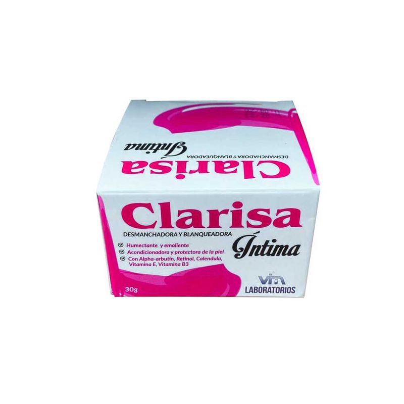 DESMANCHADORA-INTIMA-CLARISA_F