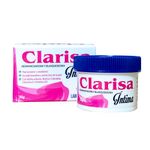 DESMANCHADORA-INTIMA-CLARISA_L