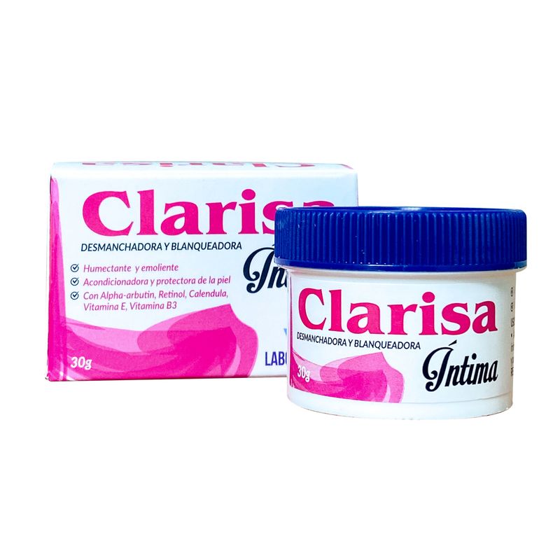 DESMANCHADORA-INTIMA-CLARISA_L