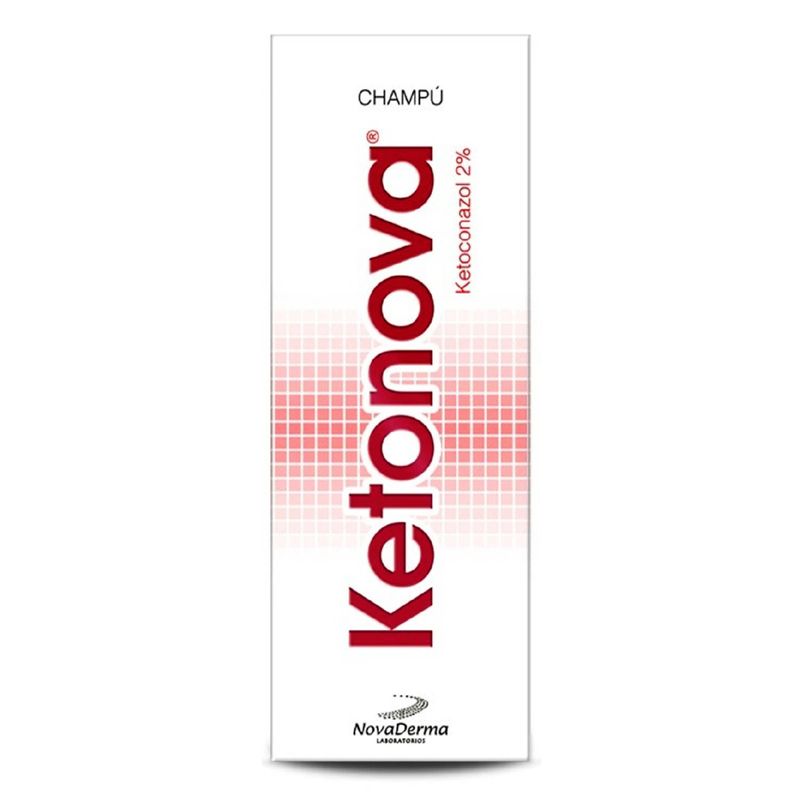 CHAMPKETONOVANTICASKETOCONA2-_F