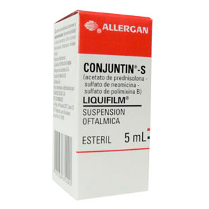 CONJUNTIN-S-SUSP_F