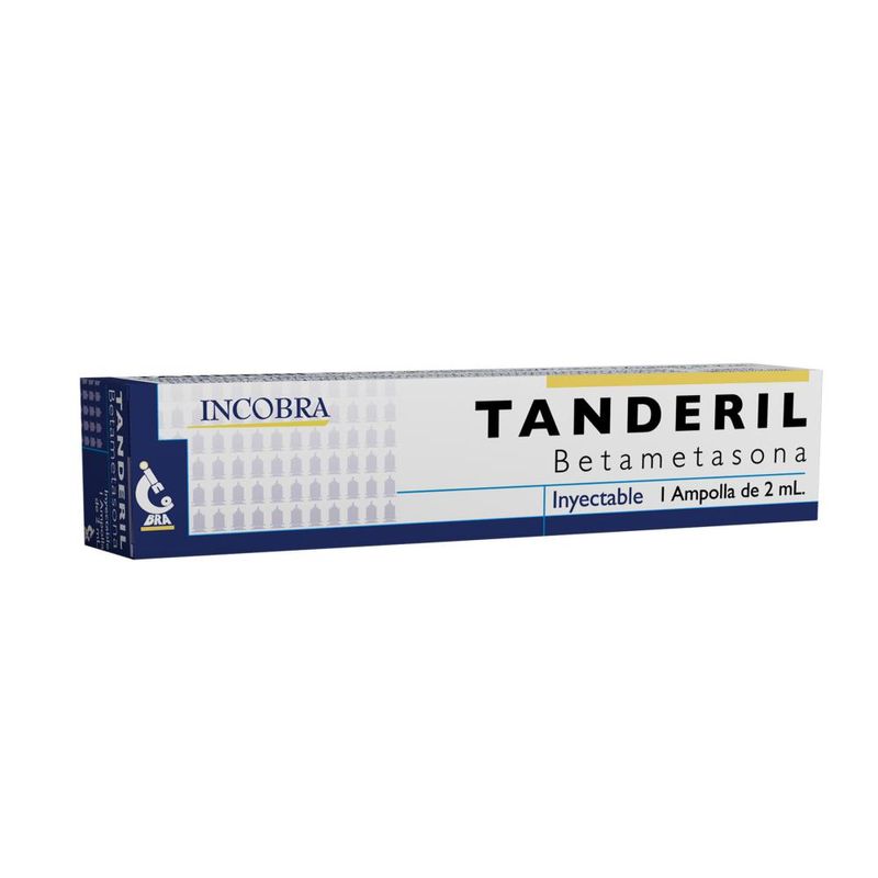 TANDERIL-BETAMETASONA_F