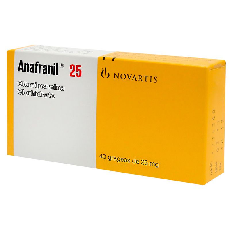 ANAFRANIL-25-MG_F