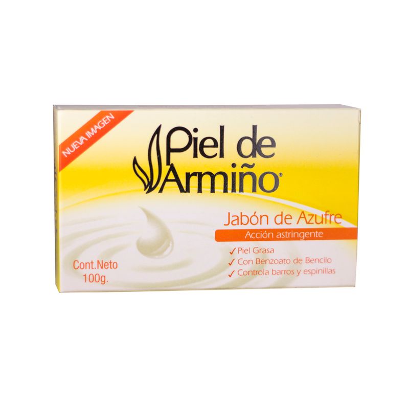 JABON-DE-AZUFRE-PIEL-DE-ARMINO_F