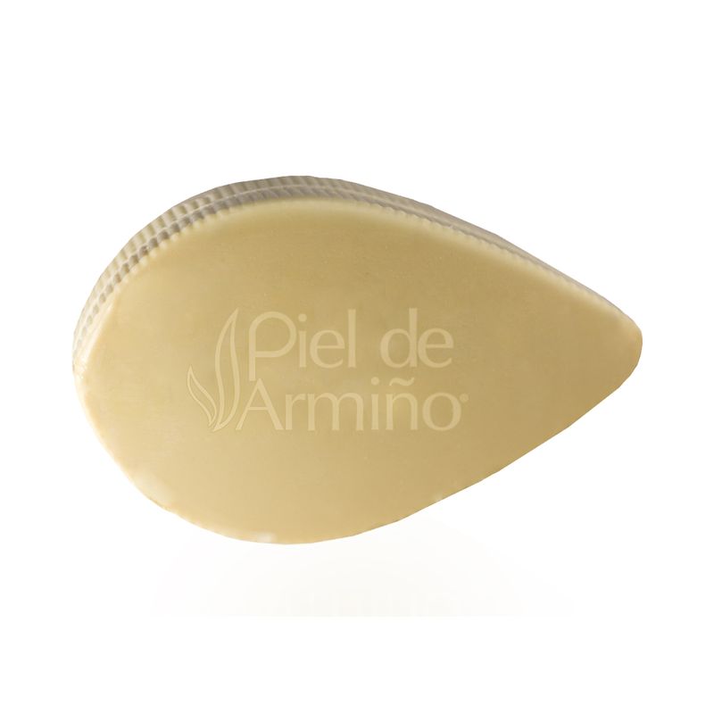 JABON-DE-AZUFRE-PIEL-DE-ARMINO_L