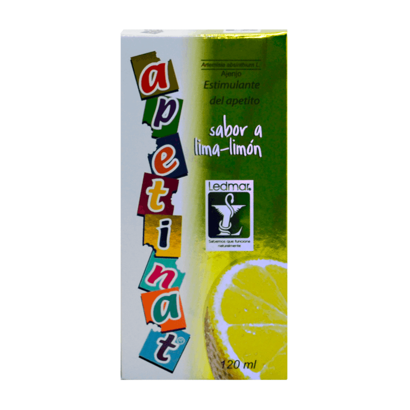 APETINAT_F