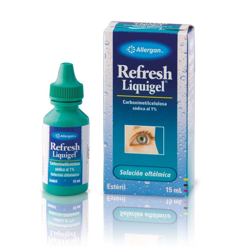 REFRESH-LIQUIGEL_F
