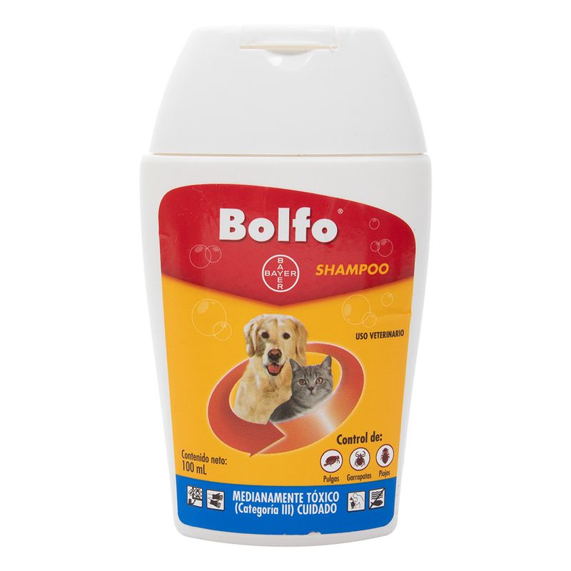 CHAMPU-BOLFO_F