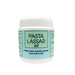 PASTA-LASSAR_F