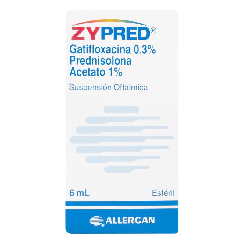 ZYPRED_F
