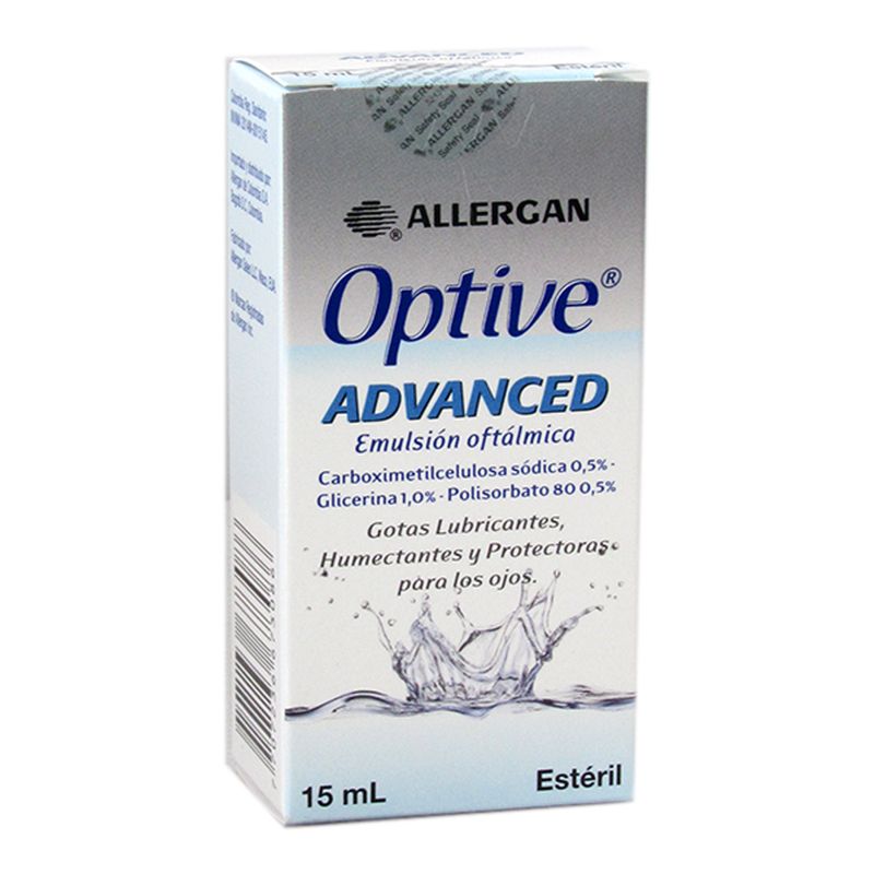 OPTIVE-ADVANCE_F