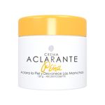 CREMA-ACLARANTE-PENA_F