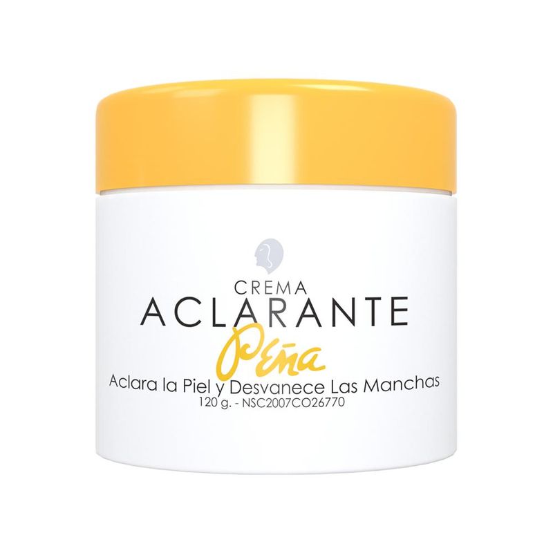CREMA-ACLARANTE-PENA_F