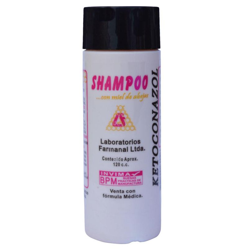 KETOCONAZOL-CHAMPU-1-_F