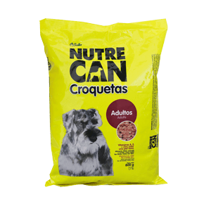 NUTRECAN-CROQUETAS-ADULTO_F