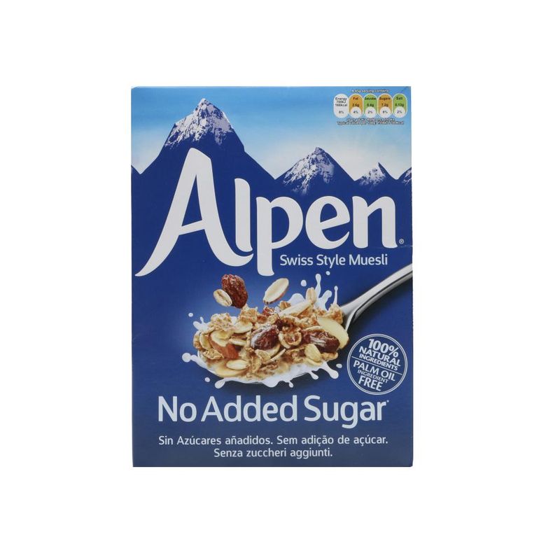 CEREAL-ALPEN-SWIS-STYLE-MUESL_F