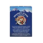 CEREAL-ALPEN-SWIS-STYLE-MUESL_L