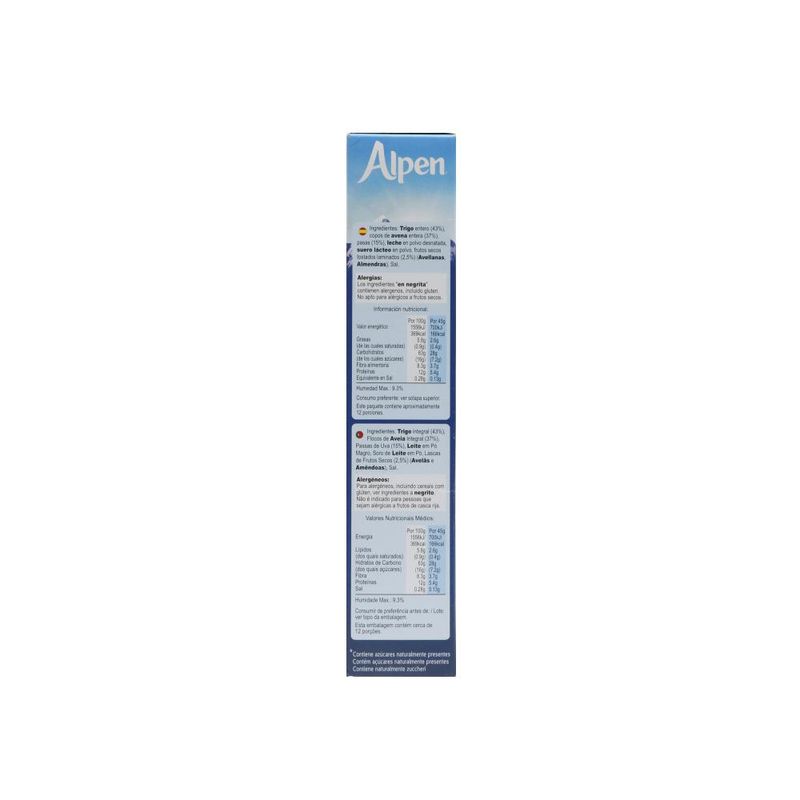 CEREAL-ALPEN-SWIS-STYLE-MUESL_P