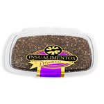 SEMILLA-DE-CHIA-INSUALIMENTOS_F