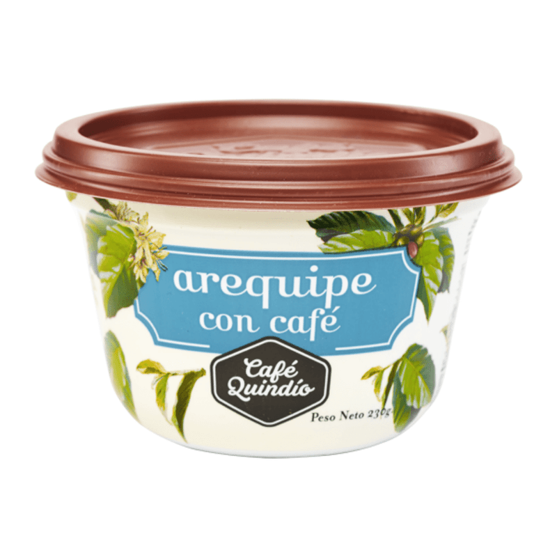 AREQUIPE-CON-CAFE-QUINDIO_F