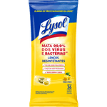 LYSOL-DESINFECTANTE-EN-TOALLI_F