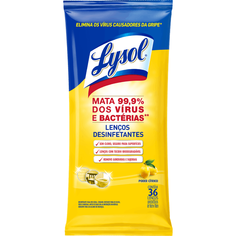 LYSOL-DESINFECTANTE-EN-TOALLI_F