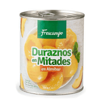 DURAZNO-FRESCAMPO-EN-MITADES_F